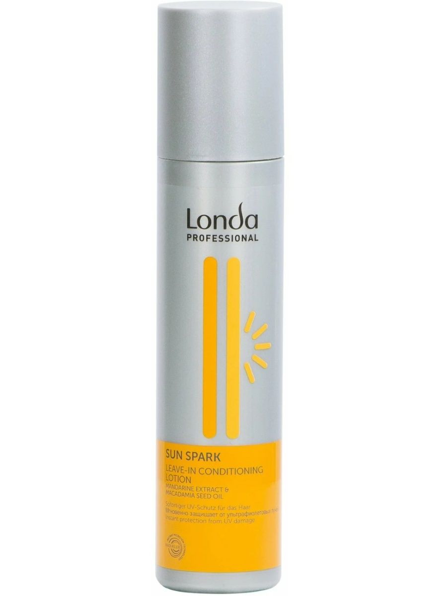 Londa color radiance color radiance кондиционер для окрашенных волос (250мл). Londa несмываемый кондиционер. Londa professional color radiance стабилизатор окрашивания, 1000 мл. Londa curl definer несмываемый лосьон-кондиционер для кудрявых. Londa visible repair кондиционер.