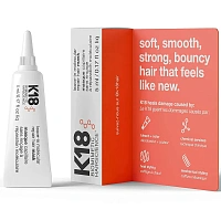 Маска для молекулярного восстановления волос несмываемая - K18 Leave-in Molecular Repair Hair Mask