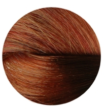 Краска для волос - Loreal Inoa 7.4 (блондин медный)