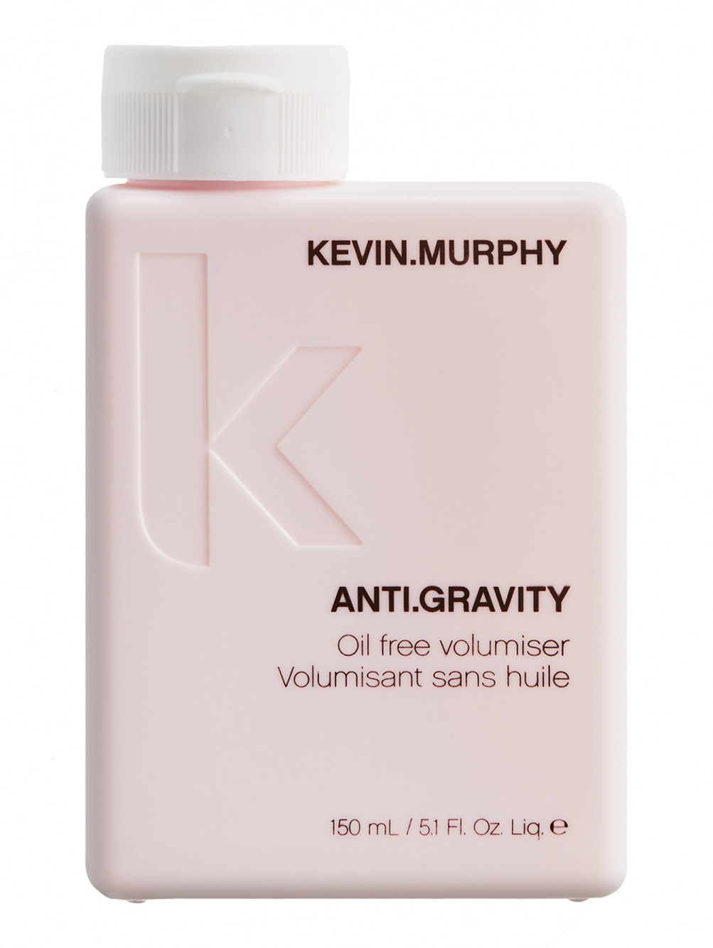 Лосьон для прикорневого объема - Kevin Murphy Anti Gravity Oil Free Volumiser