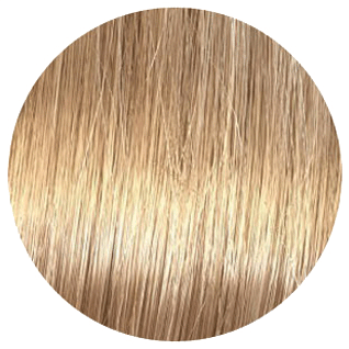 Стойкая крем-краска 99/0 Очень светлый блонд интенсивный натуральный - Wella Professional Koleston Perfect 99/0