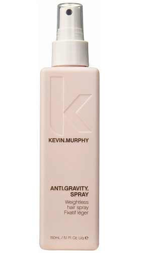 Спрей для прикорневого объема - Kevin Murphy Anti Gravity Spray Weightless Volume
