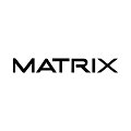 MATRIX 