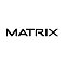 MATRIX 