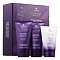 Alterna Caviar Anti-Aging Replenishing Moisture