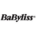 BaByliss