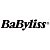 BaByliss