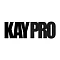 KayPro