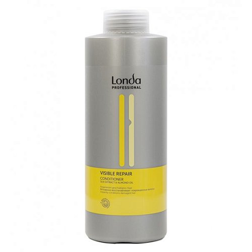 Кондиционер для волос - Londa Professional Visible Repair 1000 мл