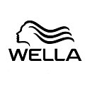 WELLA