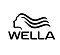 WELLA