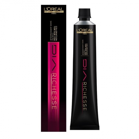 Краска для волос - L'Oréal Dia Richesse 9.31 (Бежевая корица)