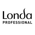 Londa Professional