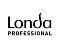 Londa Professional