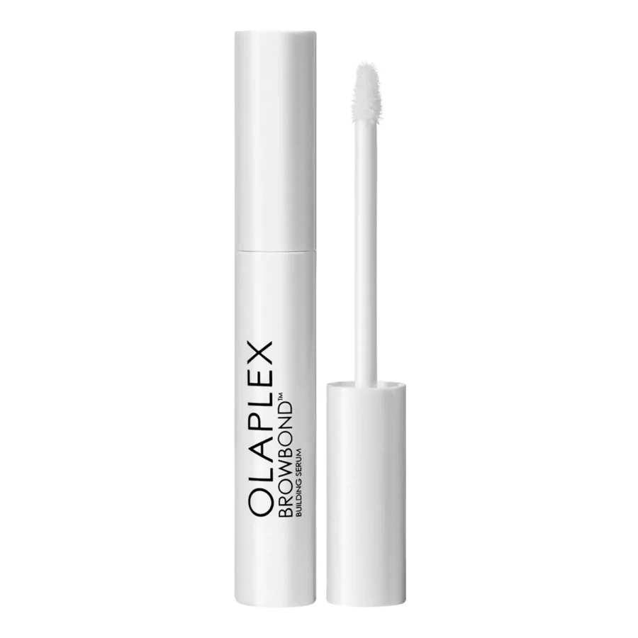 Olaplex Browbond Building Serum - Сыворотка для укрепления бровей