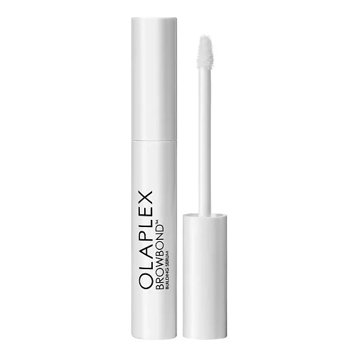 Olaplex Browbond Building Serum - Сыворотка для укрепления бровей