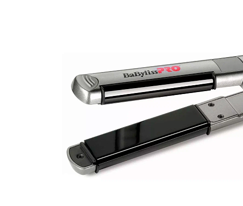 Щипцы-выпрямитель BaByliss PRO BAB2071EPE Ultra Curl