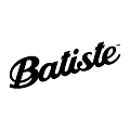 Batiste