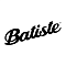 Batiste