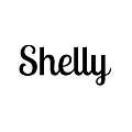 Shelley 
