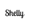 Shelley 
