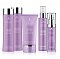 Alterna Caviar Anti-Aging Smoothing Anti-Frizz