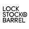 LockStock