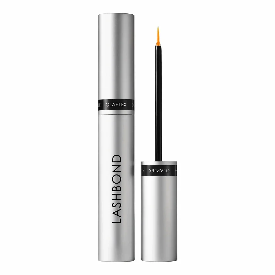 Olaplex Lashbond Building Serum - Сыворотка для укрепления ресниц