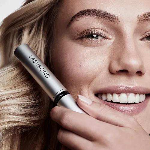 Olaplex Lashbond Building Serum - Сыворотка для укрепления ресниц
