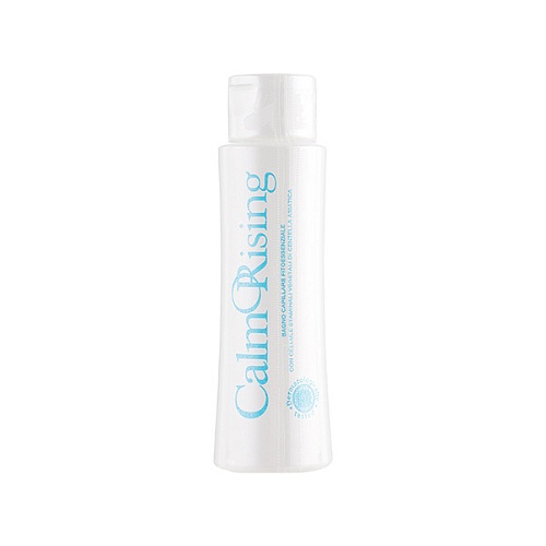 Шампунь для восстановления волос - Orising CalmOrising Shampoo