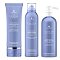 Alterna Caviar Anti-Aging Restructuring Bond Repair