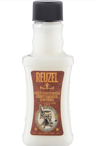 Кондиционер для волос - Reuzel Daily Conditioner