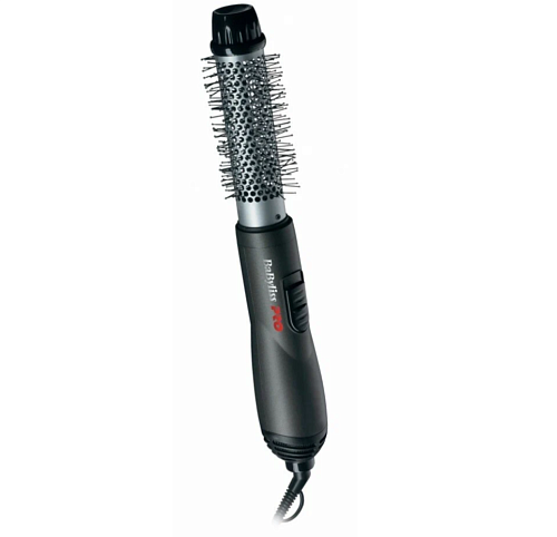 Фен-щётка 32 мм - BaByliss PRO Titanium Tourmaline BAB2676TTE