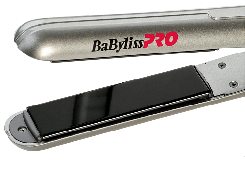 Профессиональный выпрямитель для волос - BaByliss PRO BAB2654EPE STRAIGHTENER 25mm
