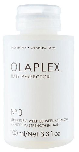 Эликсир «Совершенство Волос» - Olaplex No.3 Hair Perfector