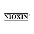 Nioxin