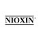 Nioxin