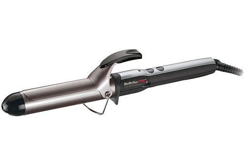 Щипцы для завивки волос 32 мм - BaByliss PRO BAB2174TTE 50w CURL