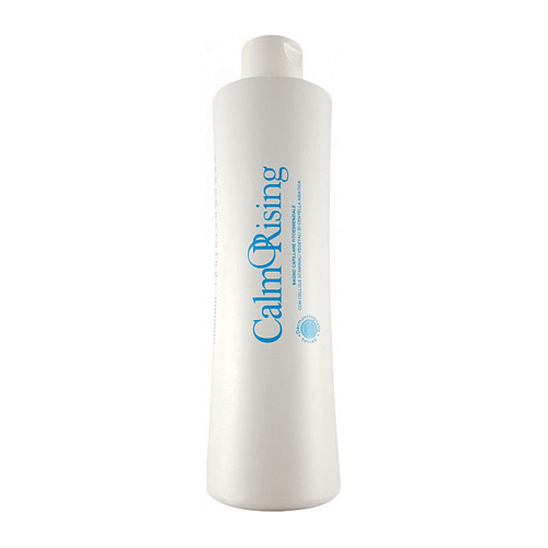 Шампунь для лечения кожи головы - Orising CalmOrising Shampoo
