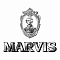 Marvis