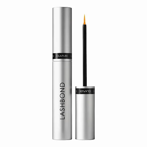 Olaplex Lashbond Building Serum - Сыворотка для укрепления ресниц