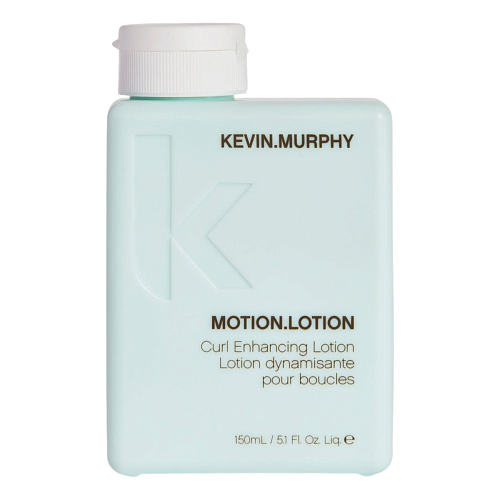 Лосьон для укладки - Kevin Murphy Motion Lotion Curl Enhancing 