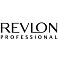 Revlon Professional