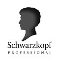 Schwarzkopf Professional