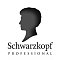 Schwarzkopf Professional