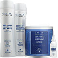 Alterna Caviar Clinical Dandruff Control - Средства против перхоти и для здоровья кожи головы