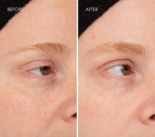 Olaplex Browbond Building Serum - Сыворотка для укрепления бровей