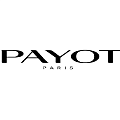 Payot