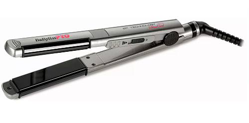 Щипцы-выпрямитель BaByliss PRO BAB2071EPE Ultra Curl