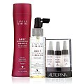 Alterna Caviar Clinical Densifying - Укрепление и интенсивный антивозрастной уход для истонченных волос